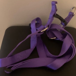 Dog Harness (Large)